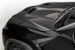 Lamborghini Urus by TopCar 2018 года